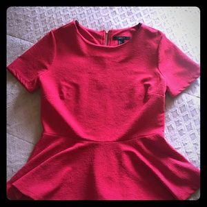 Forever 21 Top